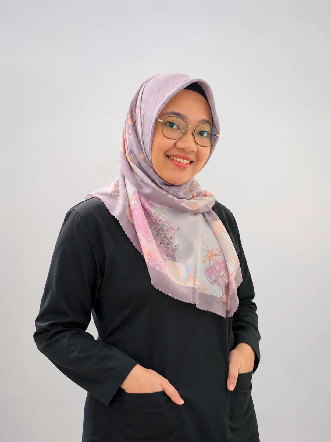 drg. Yuvika Intan Ristianputri