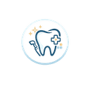 Icon Layanan