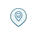 Icon Lokasi