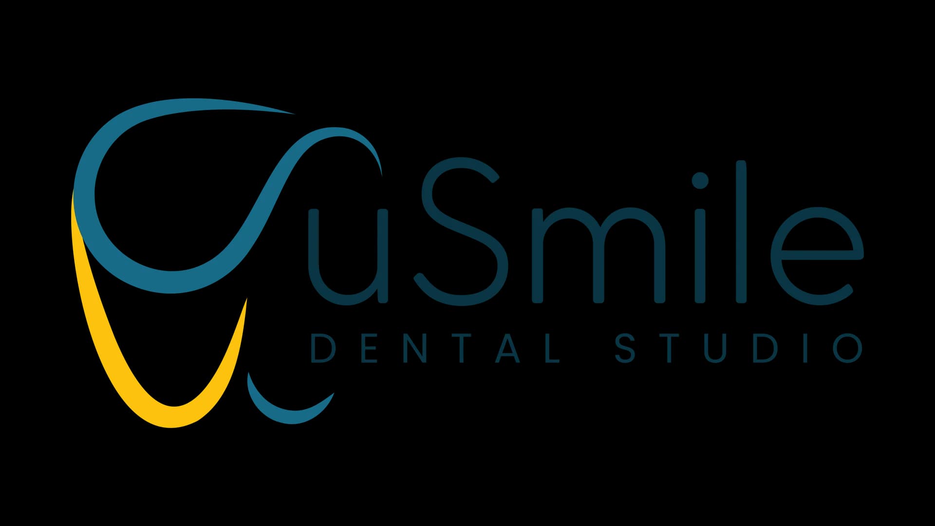 uSmile Dental Studio
